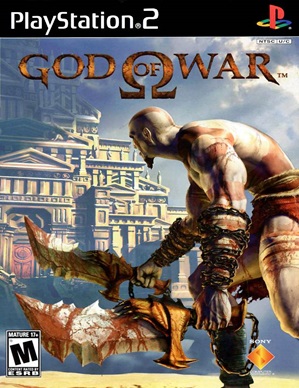 God of war collection ps3 iso download torrent