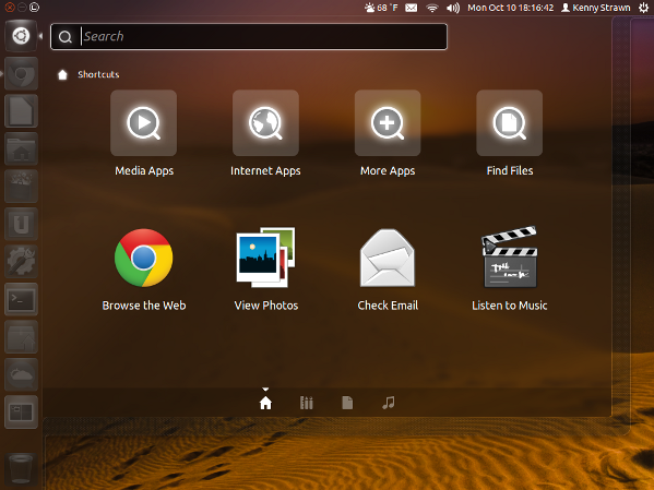 Ubuntu Iso Download For Windows 7